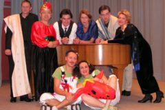 KONICA MINOLTA DIGITAL CAMERA