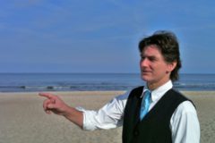 credit-Annette-Birkholz